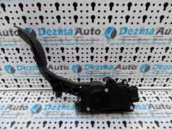 Senzor pedala acceleratie 6R27215003D, Fabia Combi (5J)  1.2B BZG, (id.167094)