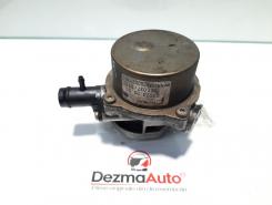 Pompa vacuum, Renault Clio 2 [Fabr 1998-2004] 1.5 DCI, K9K792, 8200521381 (id:432247)