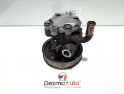 Pompa servo directie, Seat Toledo 2 (1M2) [Fabr 1999-2006] 1.9 tdi, AHF, 1J0422154A (id:432310)