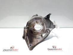 Suport pompa inalta, Peugeot 807 [Fabr 2002-2008] 2.0 hdi, RHW, 96389217 (id:432509)