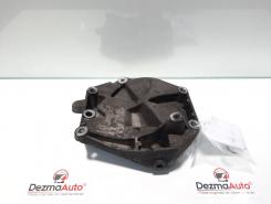 Suport compresor clima, Opel Astra H [Fabr 2004-2009] 1.9 cdti, Z19DTH, 55191338 (id:432482)