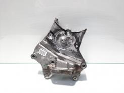 Suport motor, Opel Zafira B (A05) [Fabr 2006-2011] 1.9 cdti, 55192649 (id:432792)