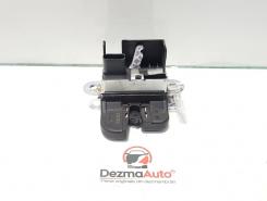 Broasca haion, Vw Passat (362) [Fabr 2010/08 - 2014] 1K6827505E