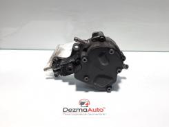 Pompa vacuum, Vw Polo (9N) [Fabr 2001-2008] 1.4 tdi, AMF, 038145209A (id:432786)