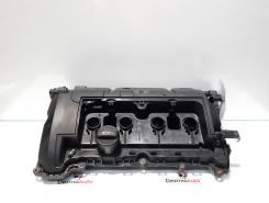 Capac culbutori, Peugeot 308 [Fabr 2007-2013] 1.6 b, 5FW, M03017B180 (id:432835)