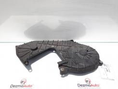 Capac distributie, Opel Astra G [Fabr 1998-2004] 1.7 dti, Y17DT, 8971830044 (id:432793)