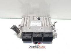 Calculator motor, Ford Focus 2 Cabriolet [Fabr 2006-2011] 2.0 tdci, AV41-12A650-CM
