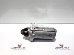 Electromotor, Opel Astra H [Fabr 2004-2009] 1.3 cdti, Z13DTH, GM55221292, 6 vit man (id:432823)