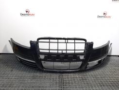 Bara fata cu proiectoare, Audi A6 (4F2, C6) [Fabr 2004-2010] (id:433040)