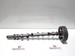 Ax came, Renault Megane 3 Combi [Fabr 2008-2015] 1.5 dci, (id:432917)