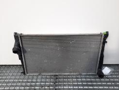 Radiator racire apa, Bmw 1 Coupe (E82) [Fabr 2006-2013] 2.0 diesel, N47D20A, 781025801