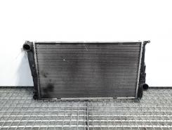 Radiator racire apa, Bmw 3 (E90) [Fabr 2005-2011] 2.0 D, N47D20A, 7801212 (id:433424)