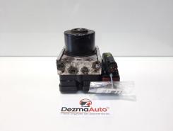 Unitate control, Opel Zafira B (A05) [Fabr 2006-2011] 1.9cdti, GM13246534BE (id:431106)