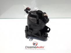 Carcasa filtru combustibil, Ford Kuga II [Fabr 2012-prezent] 1.5 tdci, XWMC, 9676133480 (id:433192)