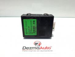 Modul pompa servo, Opel Antara [Fabr 2006-2017] 2.0 cdti, 96626672 (id:432944)