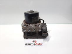 Unitate control, Vw Golf 4 (1J1) [Fabr 1997-2004] 1.9 tdi, 1J0614417A, 1J0907379AF (id:431131)