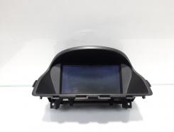 Displai navigatie, Opel Antara [Fabr 2006-2017] 96850912 (id:432926)