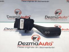 Maneta semnalizare, Ford S-Max 1 [Fabr 2006-2014] 6G9T-13335-AF