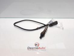 Sonda lambda, Vw Passat (3C2) [Fabr 2005-2010] 2.0 tdi, BMR, 03G906262B (id:433532)