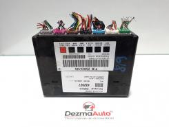 Calculator confort, Opel Antara [Fabr 2006-2017] 2.0 cdti, Z20DMH, 25826125 (id:432927)