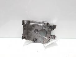 Suport compresor clima, Ford Focus 2 (DA) [Fabr 2004-2012] 1.6 tdci, G8DA, 9646719580 (pr:117994)