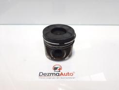 Piston, Bmw 5 (E60) [Fabr 2004-2010] 2.5 D, 256D2 (id:433589)