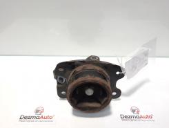 Tampon motor, Opel Antara [Fabr 2006-2017] 2.0 cdti, Z20DMH, H60077A (pr:110747)