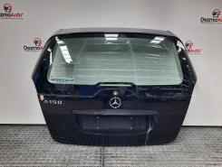 Haion cu luneta, Mercedes Clasa A (W169) [Fabr 2004-2012] (id:433658)