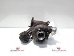 Turbosuflanta, cod 028145702R, Audi A4 (8EC, B7) 1.9 tdi, BKE (id:480429)