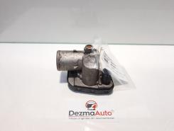 Clapeta acceleratie, Renault Megane 2 Combi [Fabr 2003-2008] 1.5 dci, K9K732, 8200302798D (id:433468)