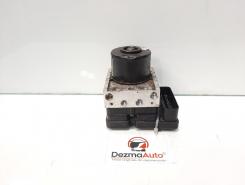 Unitate control, Opel Astra H GTC [Fabr 2005-2009] 1.9 cdti, Z19DT, GM13157576BE, HA