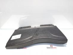 Difuzor captare aer, Bmw 3 Touring (E91) [Fabr 2005-2011] 2.0 diesel, N47D20C, 7798772 (id:433442)
