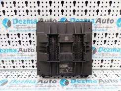 Modul confort 6R0937087M, Fabia  2 (5J) 2011-2014, (id.167064)