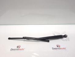 Brat stergator haion, Bmw 1 (E81, E87) [Fabr 2004-2010] 7138507 (id:433102)