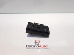 Cititor cheie, Renault Megane 2 Combi [Fabr 2003-2008] S118539002D (id:433460)