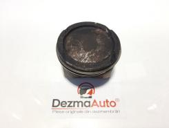 Piston, Vw Polo (6R) [Fabr 2009-2016] 1.2 B, CGP (id:433766)