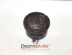 Piston, Vw Polo (6R) [Fabr 2009-2016] 1.2 B, CGP (id:433767)