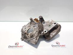 Suport pompa inalta, Renault Megane 2 [Fabr 2002-2008] 1.9 dci, F9Q, 8200240204 (id:433782)