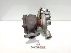 Turbosuflanta, Opel Astra H [Fabr 2004-2009] 1.7 cdti, Z17DTH, 8973000925 (id:547383)