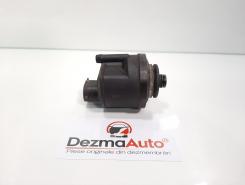 Preincalzitor combustibil, Bmw 5 Touring (E61) [Fabr 2004-2010] 3.0 DIESEL, 7799966-01