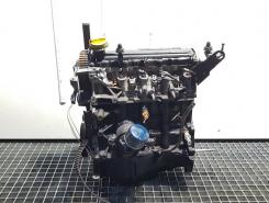 Motor, Renault Clio 2 Coupe [Fabr 1998-2004] 1.5 dci, K9K704