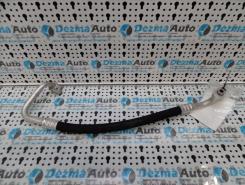 Conducta clima 6R0820721E, Fabia 2 (5J) 1.2B BZG (id.167161)