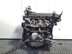 Motor, Renault Scenic 2 [Fabr 2003-2008], 1.5 dci, K9K722