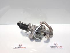 Egr cu racitor gaze, Fiat Grande Punto (199) [Fabr 2005-2009] 1.3 m-jet, 199A9000, 55204941 (id:433369)