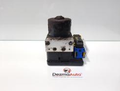 Unitate control, Renault Laguna 2 [Fabr 2001-2007] 2.0 dci, 8200808145 (id:431108)