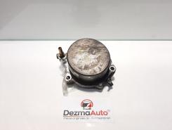 Pompa vacuum, Opel Zafira B (A05) [Fabr 2006-2011] 1.9 CDTI, Z19DT, GM55187760 (id:433061)