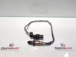 Sonda lambda, Vw Scirocco (137) [Fabr 2008-2017] 2.0 tdi, CUVC, 03L906262Q,0281004191,192