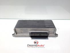 Amplificator audio, Audi A5 Sportback (8TA) [Fabr 2009-2015] 8T0035223AH