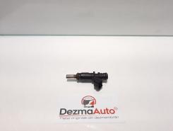 Injector, Ford Fiesta 6 [Fabr 2008-prezent] 1.6 B, 5FW, 752817680-05 (id:433122)