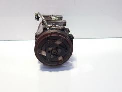 Compresor clima, Ford Kuga I [Fabr 2008-2012] 2.0 tdci, G6DA, 3M5H-19D629-HB